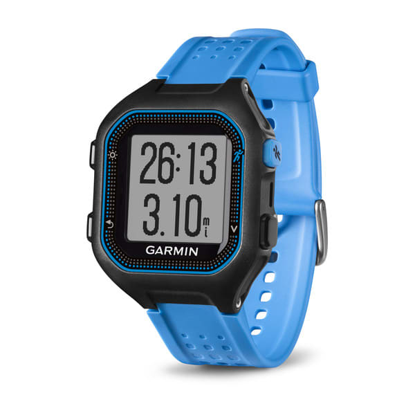 Garmin Forerunner® 25